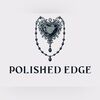 polished_edge